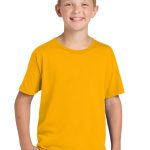 363Y_gold_model_front