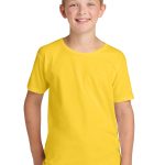 363Y_islandyellow_model_front