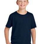 363Y_jnavy_model_front