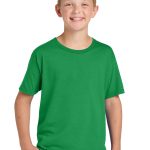 363Y_kelly_model_front