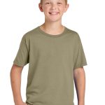363Y_khaki_model_front
