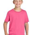 363Y_neonpink_model_front