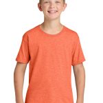 363Y_retroheathercoral_model_front