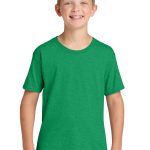 363Y_retroheathergreen_model_front