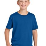 363Y_royal_model_front
