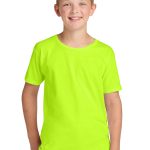 363Y_safetygreen_model_front