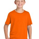 363Y_safetyorange_model_front
