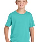 363Y_scubablue_model_front