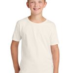 363Y_sweetcreamheather_model_front