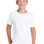 363Y_white_model_front