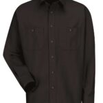 Black Black