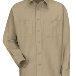 Khaki Khaki