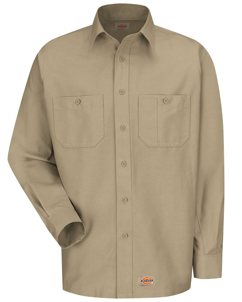Khaki Khaki