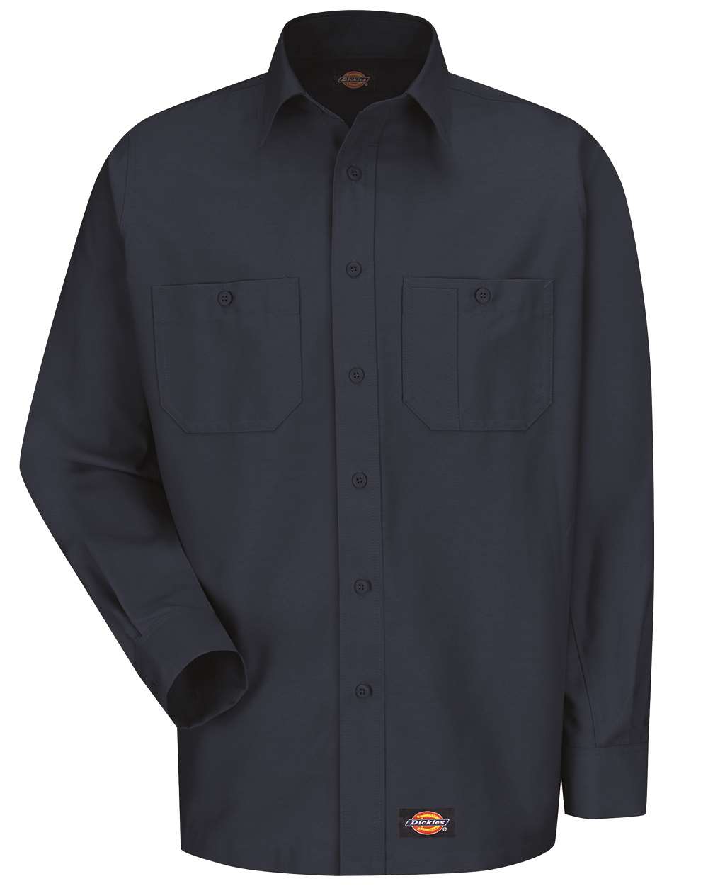 Navy Navy