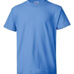Carolina Blue Carolina Blue