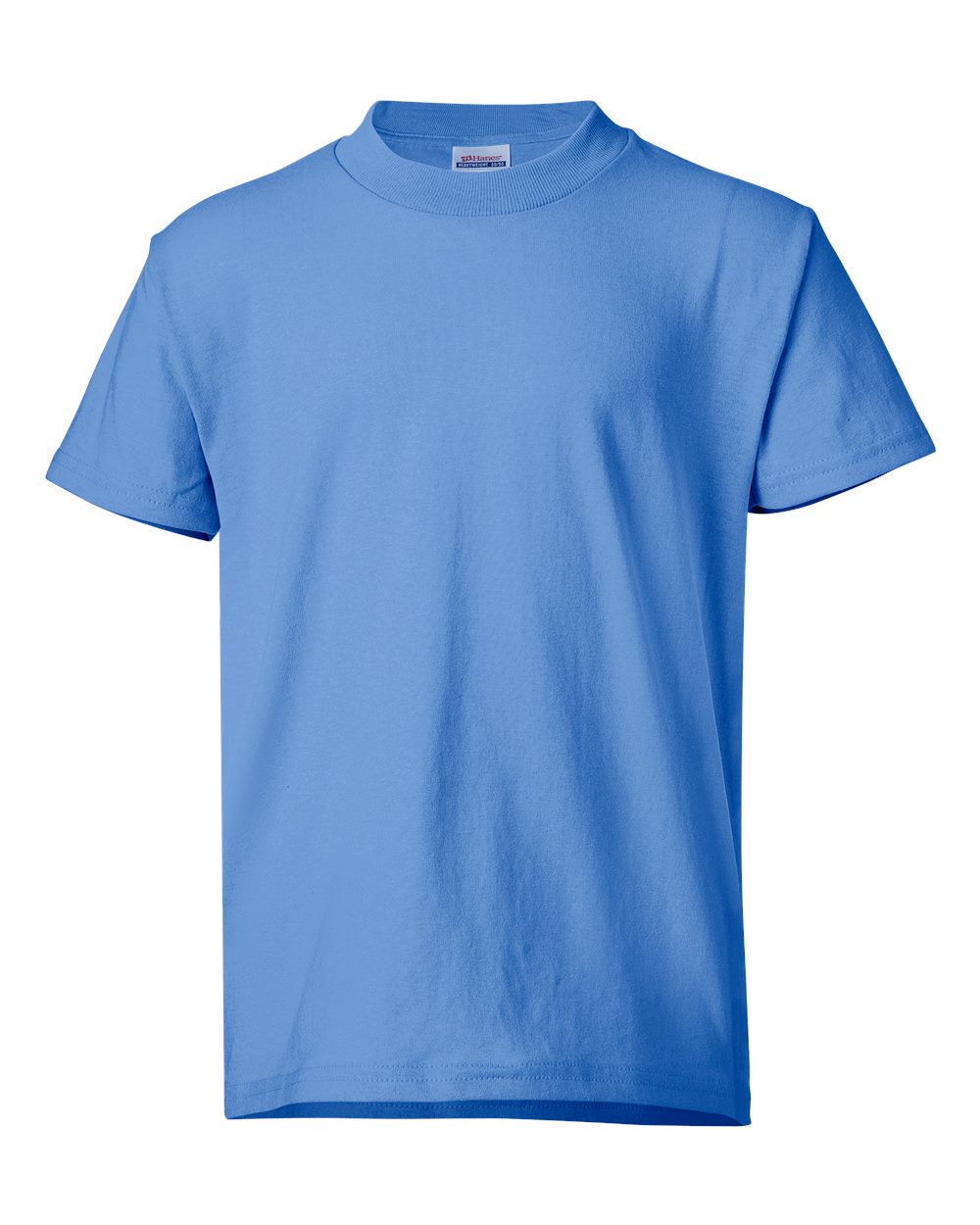 Carolina Blue Carolina Blue