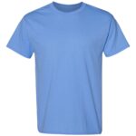 Carolina Blue Carolina Blue