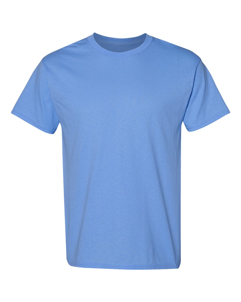 Carolina Blue Carolina Blue
