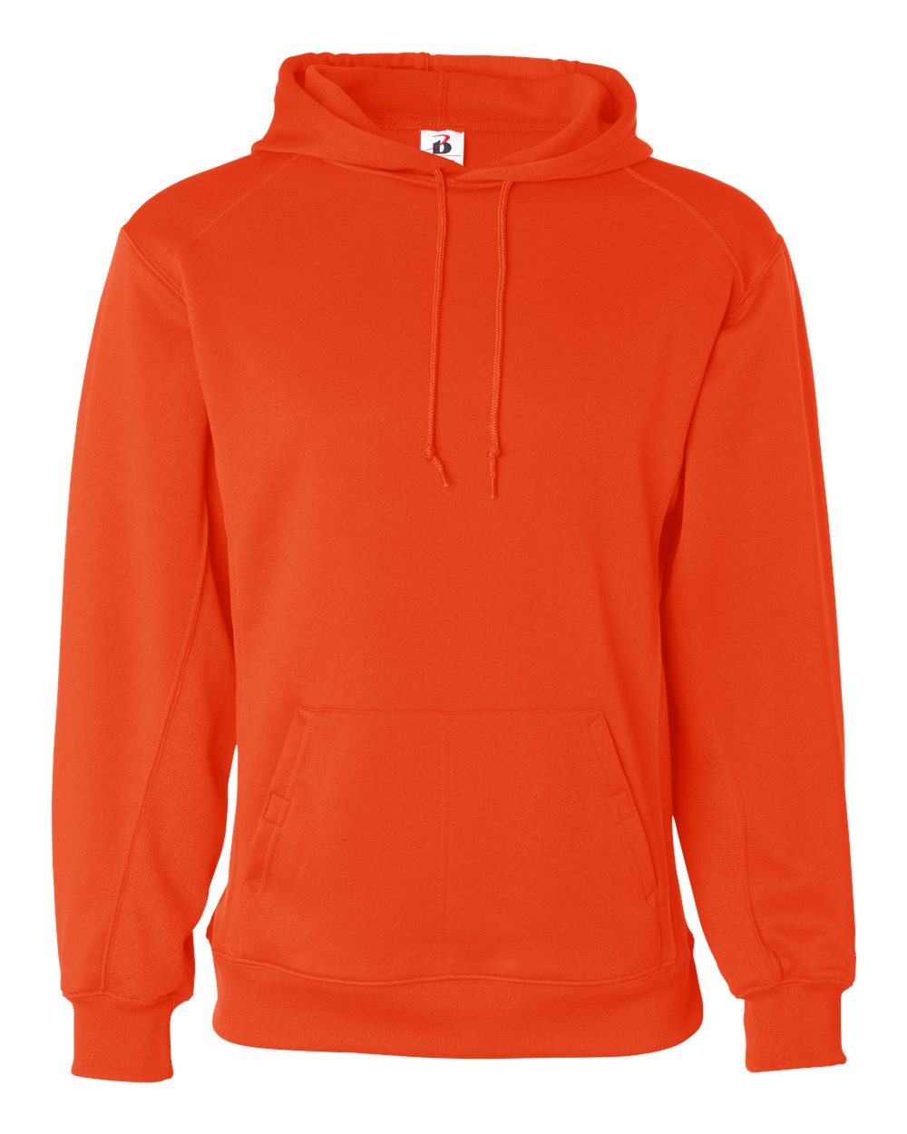 Burnt Orange Burnt Orange