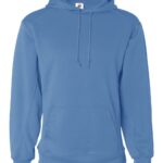 Columbia Blue Columbia Blue