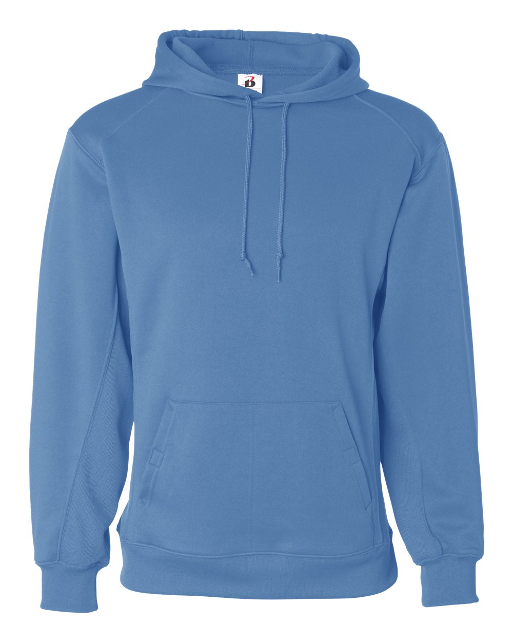 Columbia Blue Columbia Blue