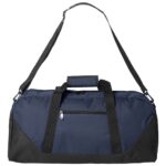 Navy Navy