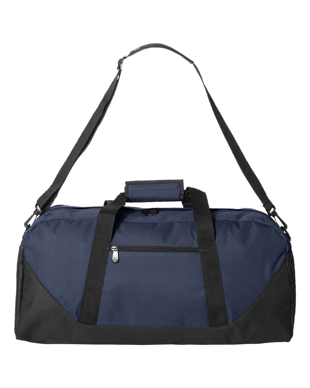 Navy Navy