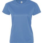 Columbia Blue