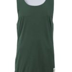Badger 4169 Women’s B-Core Reversible Tank Top Badger 4169 Women’s B-Core Reversible Tank Top