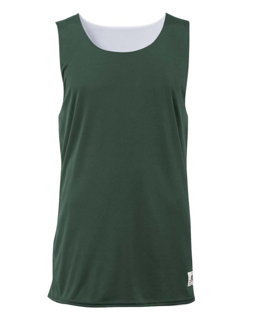 Badger 4169 Women’s B-Core Reversible Tank Top Badger 4169 Women’s B-Core Reversible Tank Top
