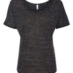 Black Marble