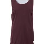 Badger 2129 Youth B-Core Reversible Tank Top Badger 2129 Youth B-Core Reversible Tank Top