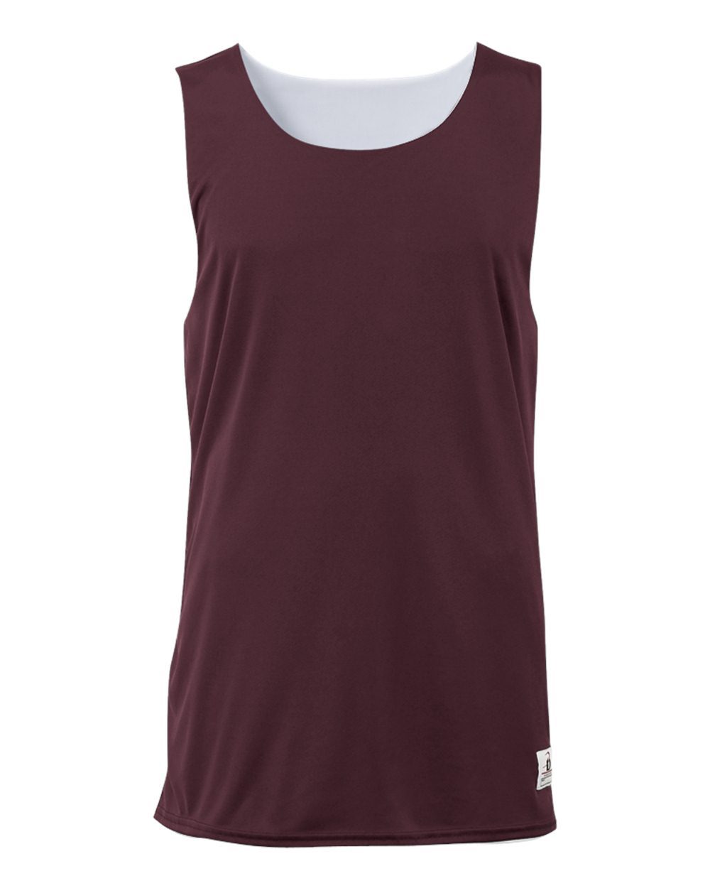 Badger 2129 Youth B-Core Reversible Tank Top Badger 2129 Youth B-Core Reversible Tank Top