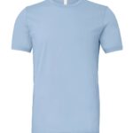 Baby Blue