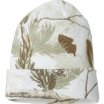 White Realtree AP White Realtree AP