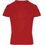 Badger 2621 Youth Pro-Compression T-Shirt Badger 2621 Youth Pro-Compression T-Shirt