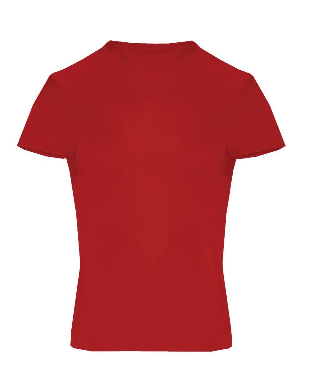 Badger 2621 Youth Pro-Compression T-Shirt Badger 2621 Youth Pro-Compression T-Shirt