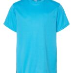 Electric Blue Electric Blue