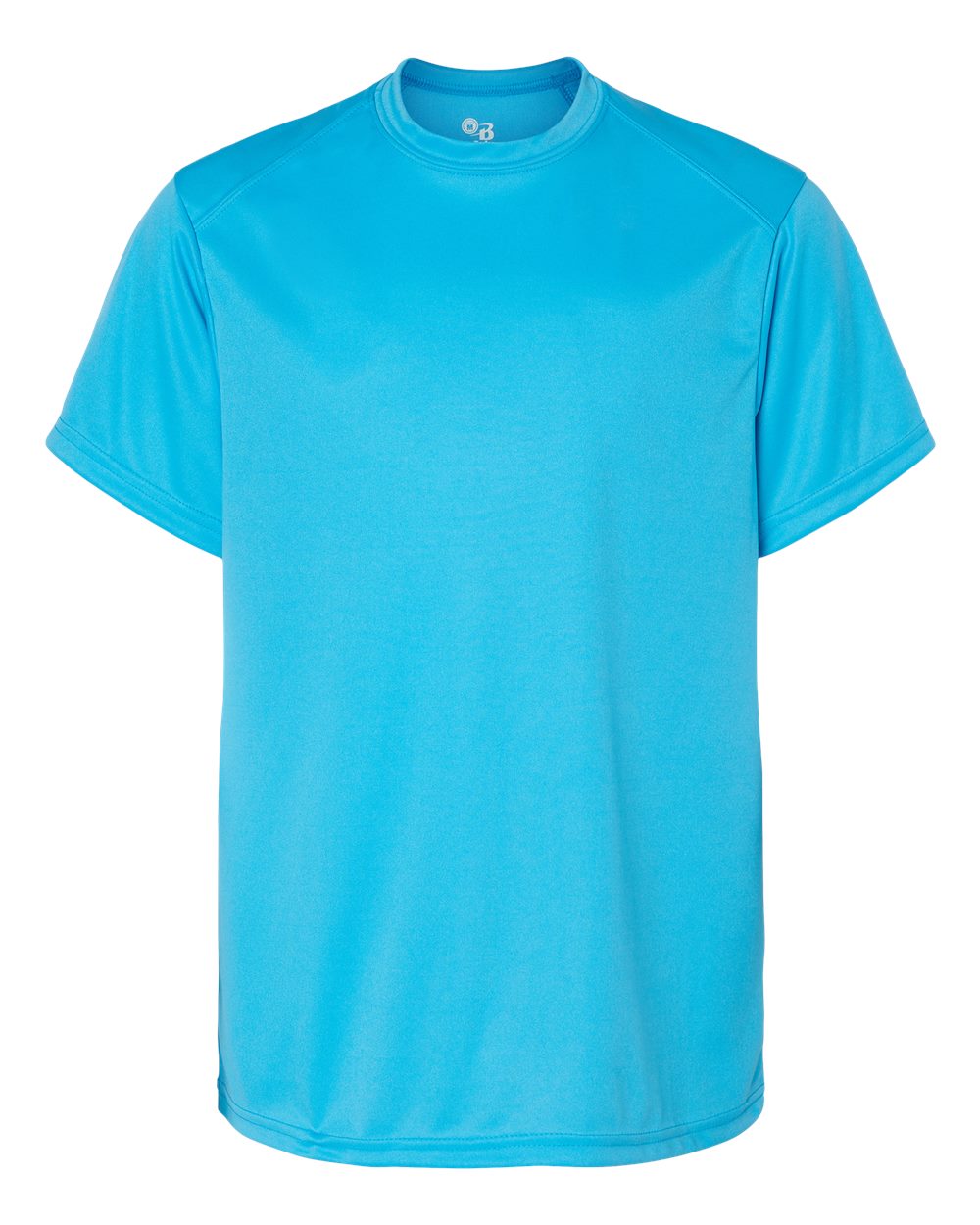 Electric Blue Electric Blue