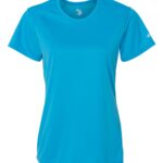 Electric Blue Electric Blue