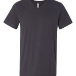 Dark Grey Dark Grey