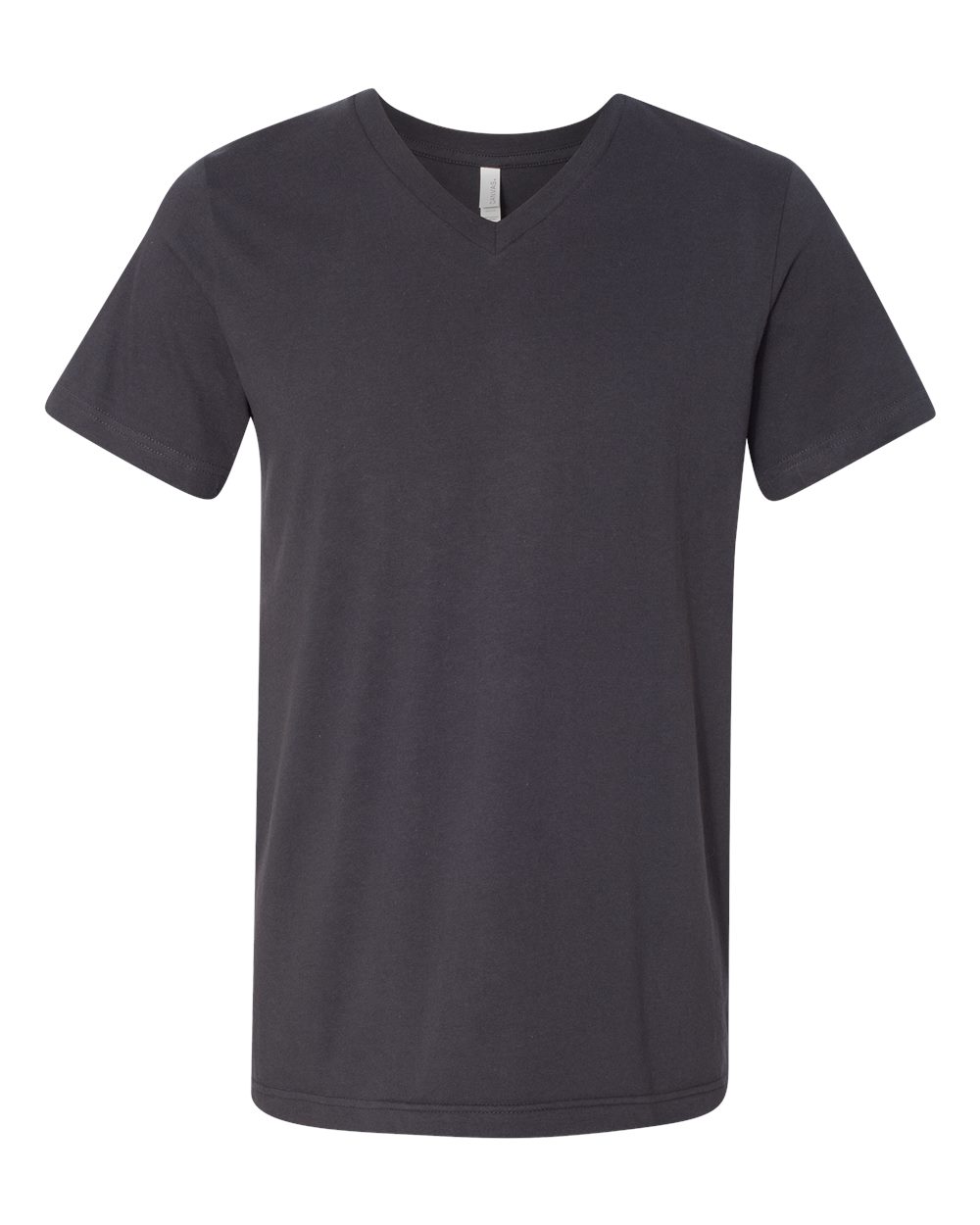 Dark Grey Dark Grey