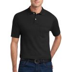 436MP_black_model_front