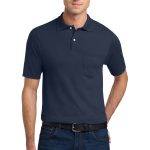 436MP_navy_model_front