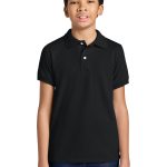 437B_black_model_front