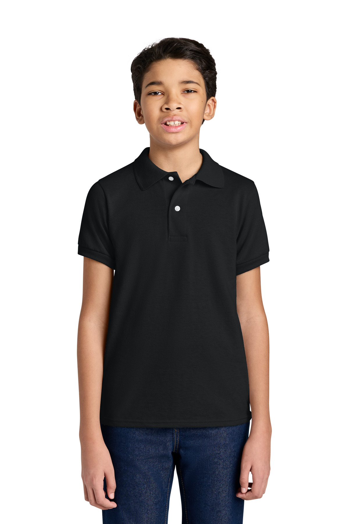 437B_black_model_front