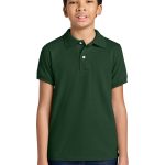 437B_forestgreen_model_front