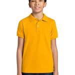 437B_gold_model_front