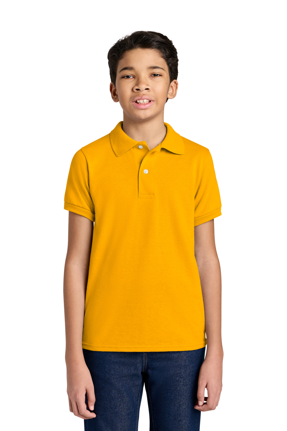 437B_gold_model_front