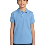 437B_lightblue_model_front